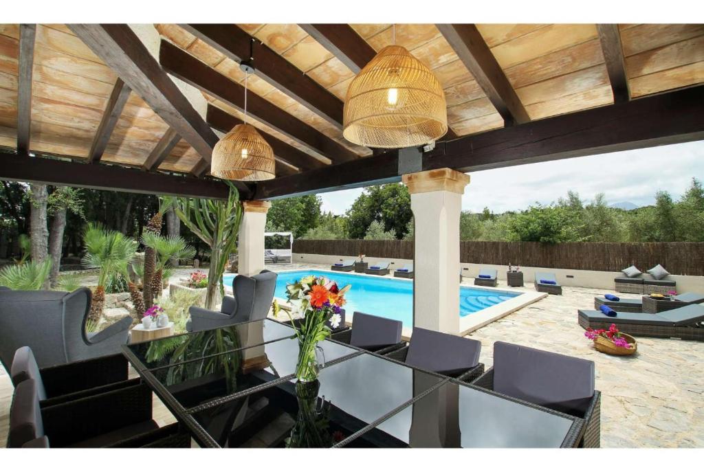 Villa_Las_Encinas_Pollensa_Mallorca_Spain (59)