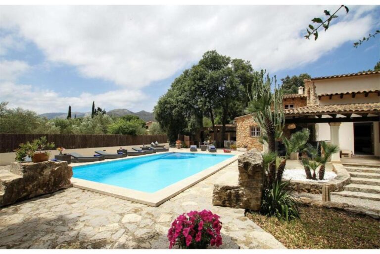 Villa_Las_Encinas_Pollensa_Mallorca_Spain (60)