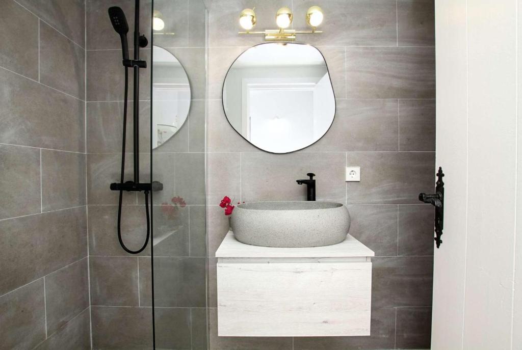 Villa_Las_Encinas_Pollensa_Mallorca_Spain (61)
