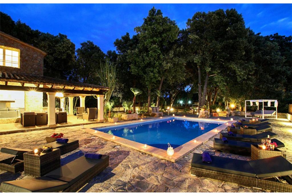 Villa_Las_Encinas_Pollensa_Mallorca_Spain (62)
