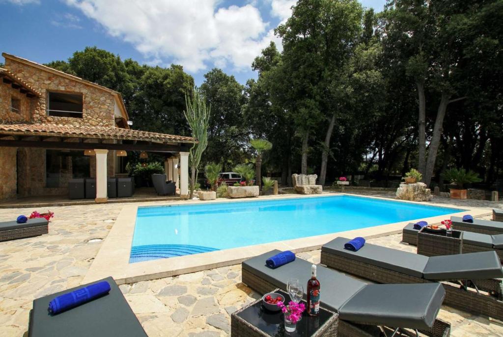Villa_Las_Encinas_Pollensa_Mallorca_Spain (63)
