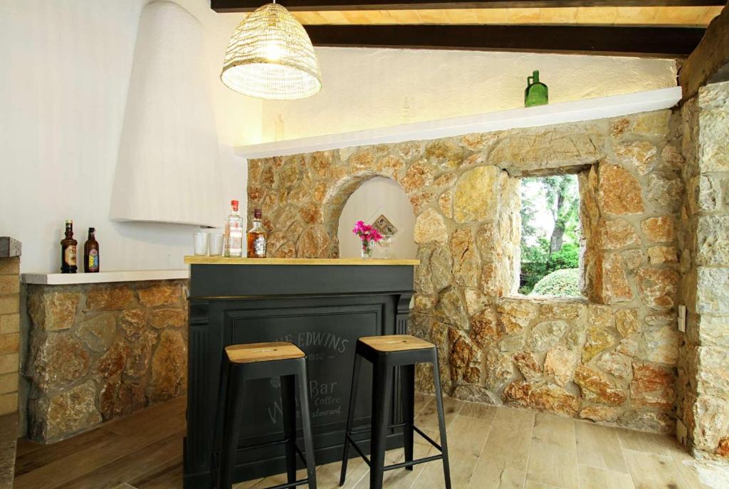 Villa_Las_Encinas_Pollensa_Mallorca_Spain (64)