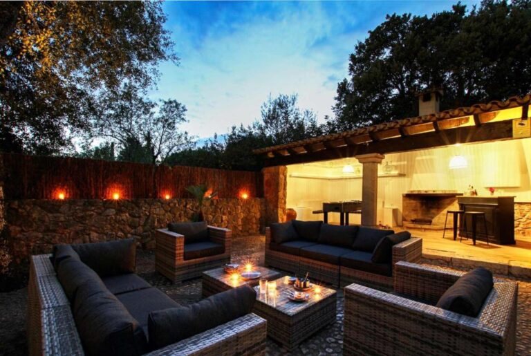 Villa_Las_Encinas_Pollensa_Mallorca_Spain (65)