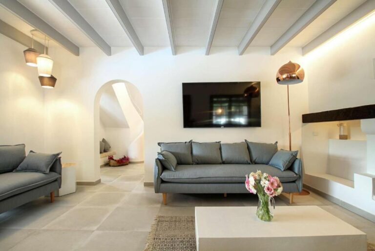 Villa_Las_Encinas_Pollensa_Mallorca_Spain (66)