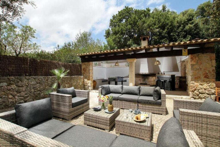 Villa_Las_Encinas_Pollensa_Mallorca_Spain (67)