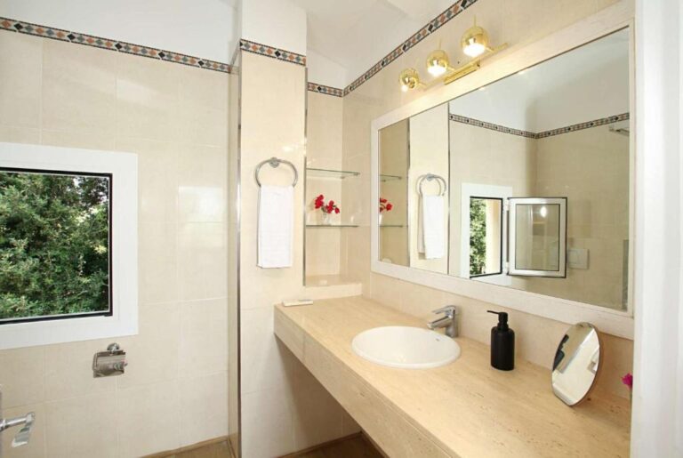 Villa_Las_Encinas_Pollensa_Mallorca_Spain (68)