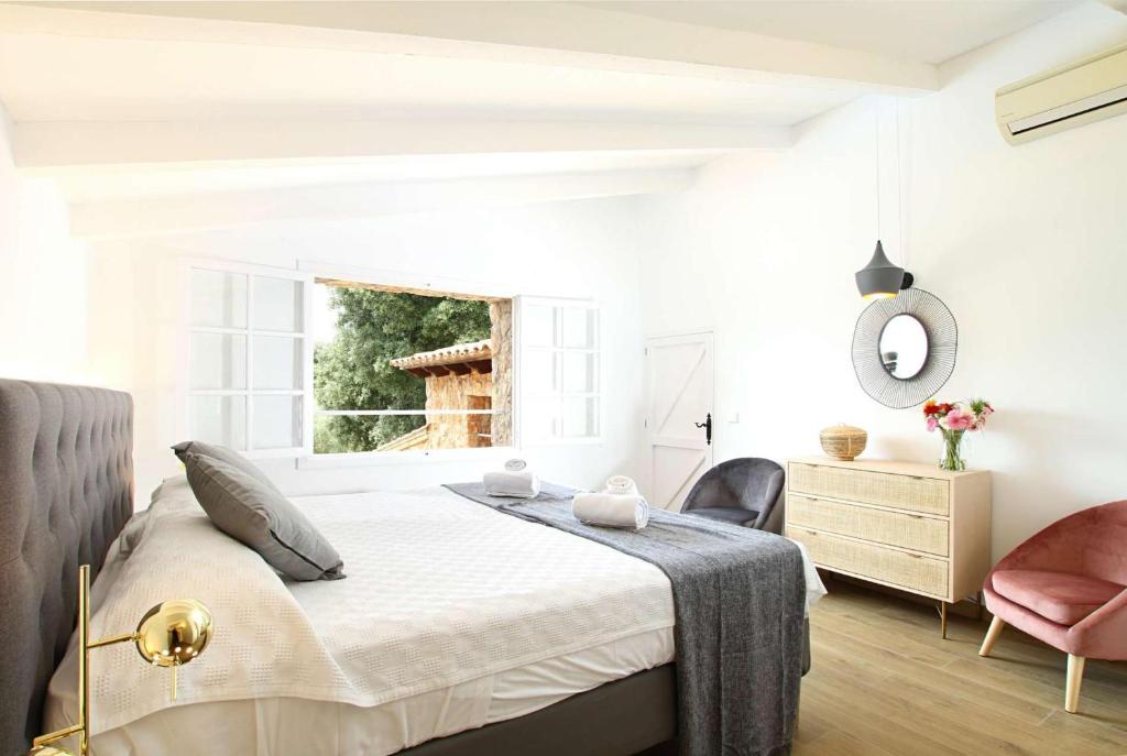 Villa_Las_Encinas_Pollensa_Mallorca_Spain (69)