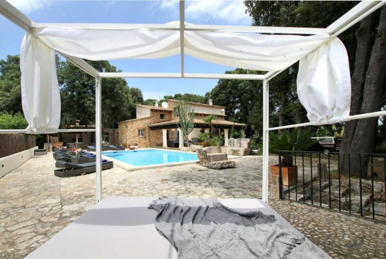 Villa_Las_Encinas_Pollensa_Mallorca_Spain (70)
