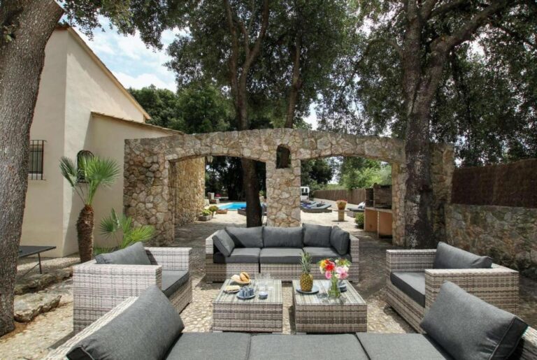 Villa_Las_Encinas_Pollensa_Mallorca_Spain (71)