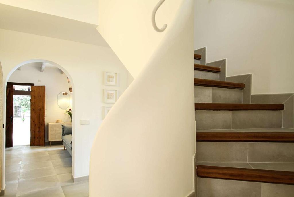Villa_Las_Encinas_Pollensa_Mallorca_Spain (72)