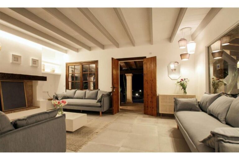 Villa_Las_Encinas_Pollensa_Mallorca_Spain (73)