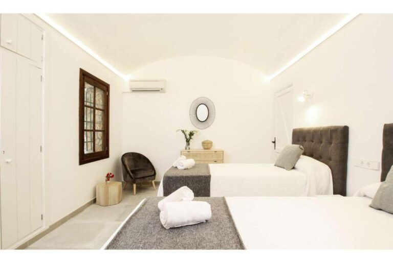 Villa_Las_Encinas_Pollensa_Mallorca_Spain (74)