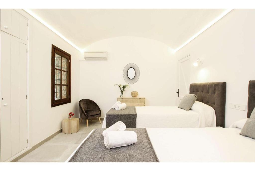 Villa_Las_Encinas_Pollensa_Mallorca_Spain (74)