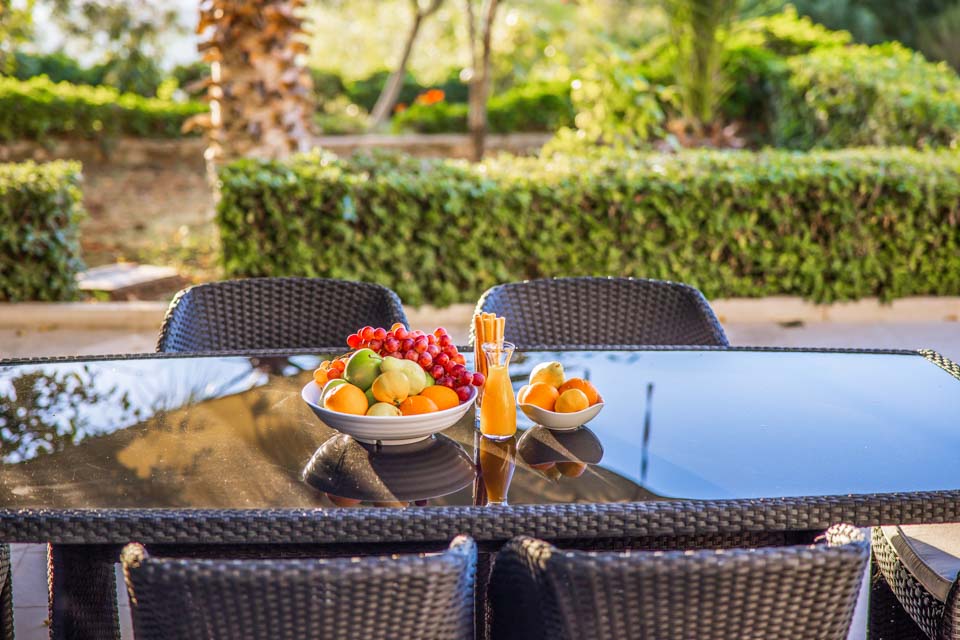 Villa_Lavender_Islamlar_Turkey