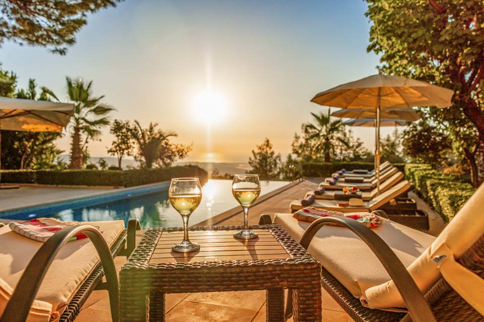 Villa_Lavender_Islamlar_Turkey