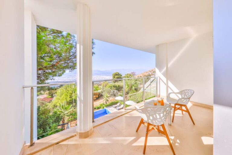 Villa_Lavender_Islamlar_Turkey