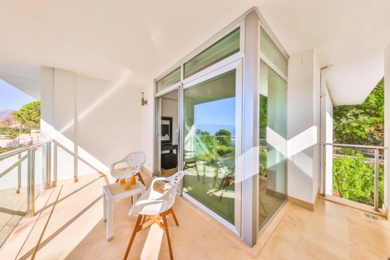 Villa_Lavender_Islamlar_Turkey