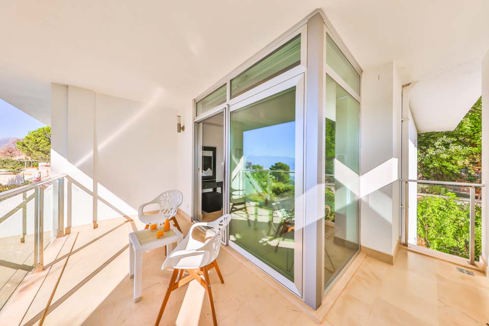 Villa_Lavender_Islamlar_Turkey