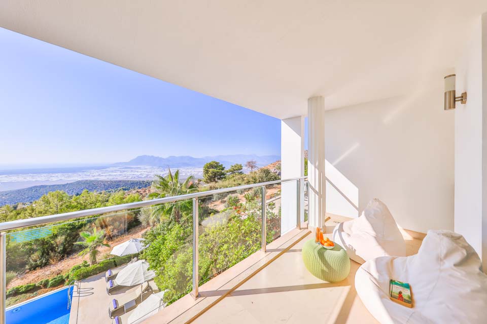 Villa_Lavender_Islamlar_Turkey