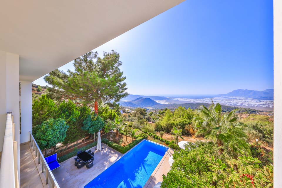 Villa_Lavender_Islamlar_Turkey