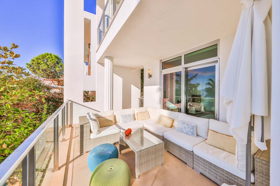 Villa_Lavender_Islamlar_Turkey