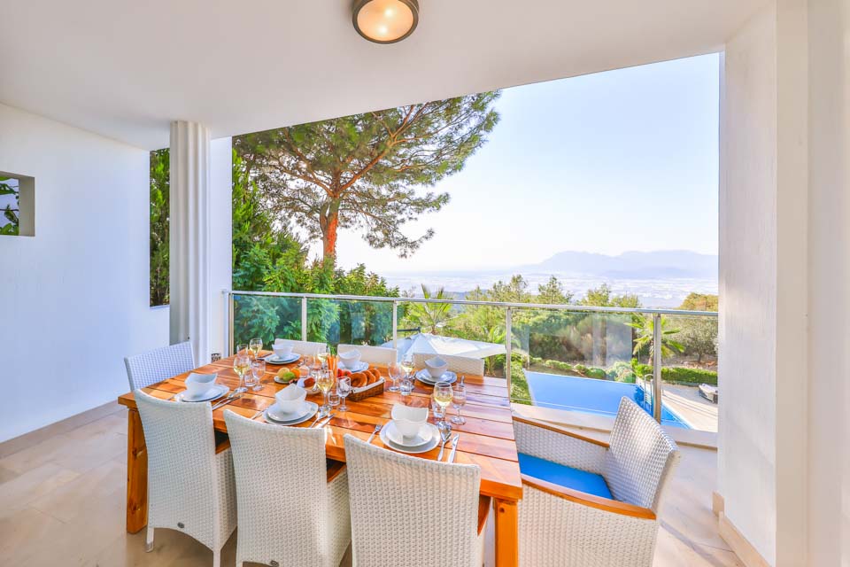 Villa_Lavender_Islamlar_Turkey