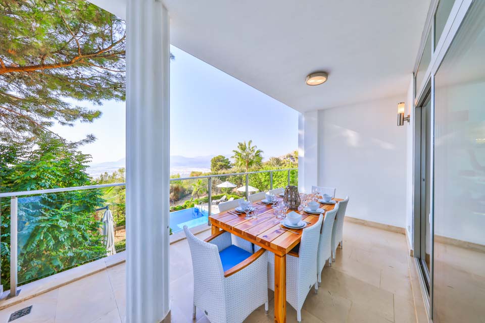 Villa_Lavender_Islamlar_Turkey