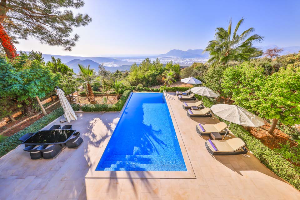 Villa_Lavender_Islamlar_Turkey