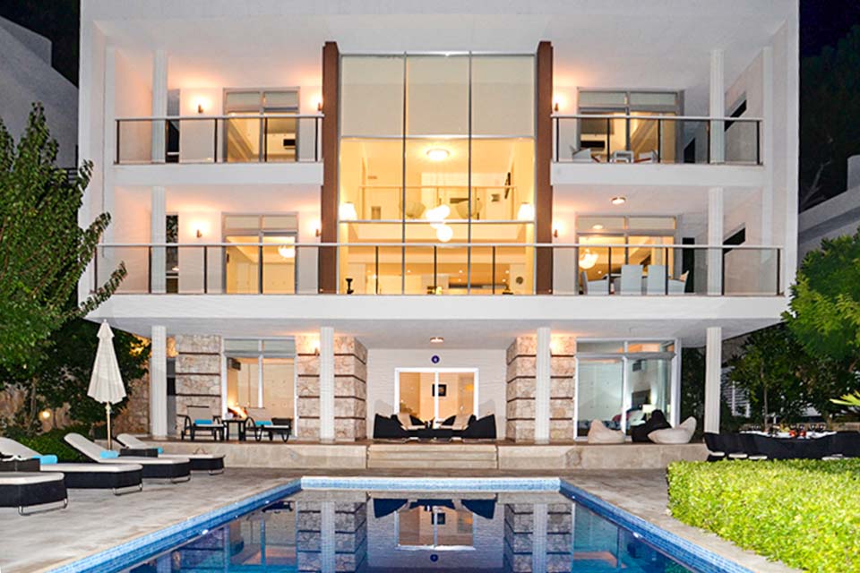 Villa_Lavender_Islamlar_Turkey