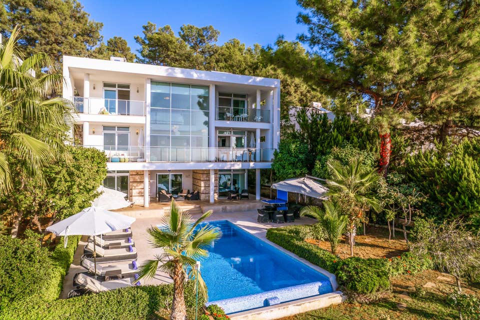 Villa_Lavender_Islamlar_Turkey