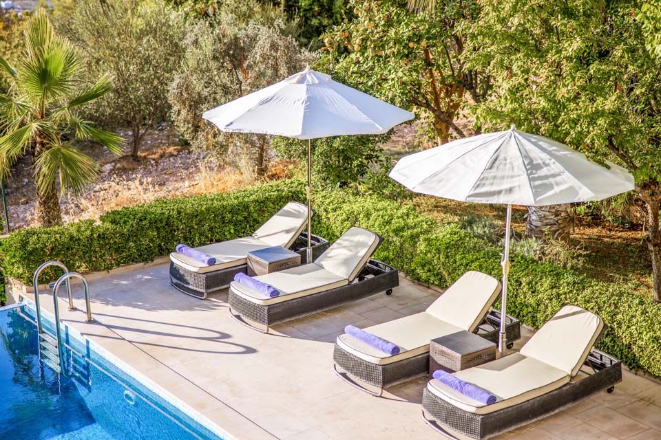 Villa_Lavender_Islamlar_Turkey