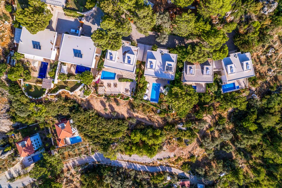 Villa_Lavender_Islamlar_Turkey