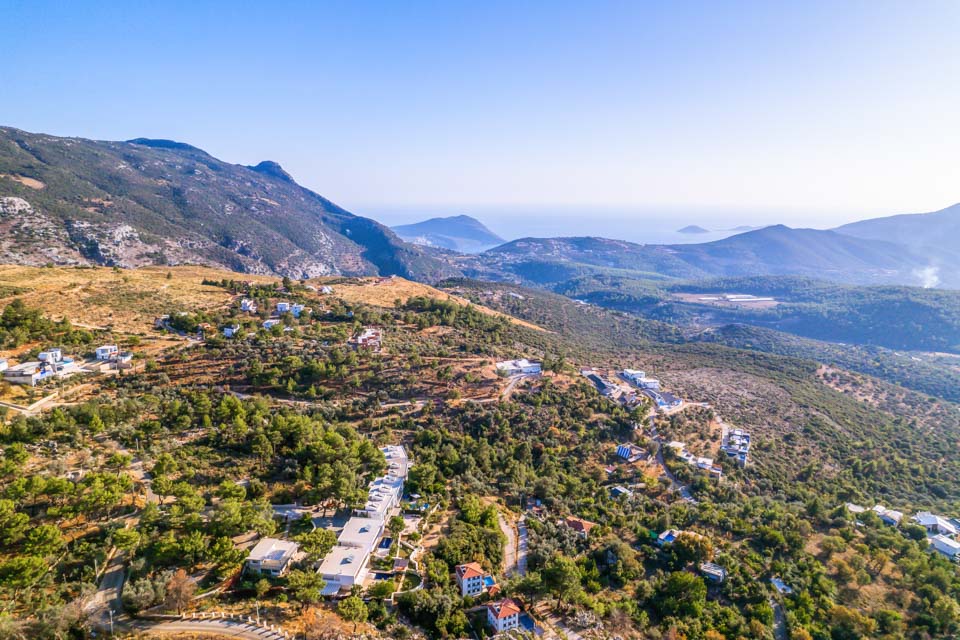 Villa_Lavender_Islamlar_Turkey