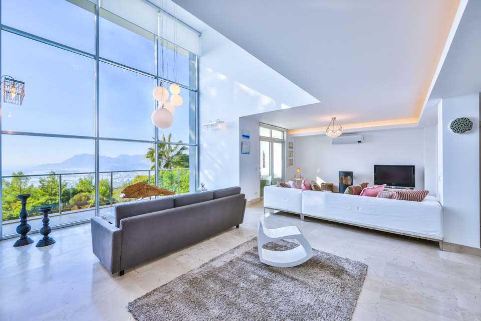 Villa_Lavender_Islamlar_Turkey