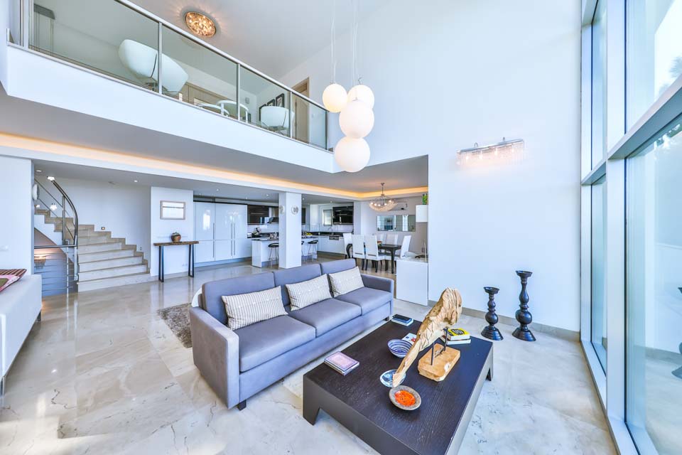 Villa_Lavender_Islamlar_Turkey