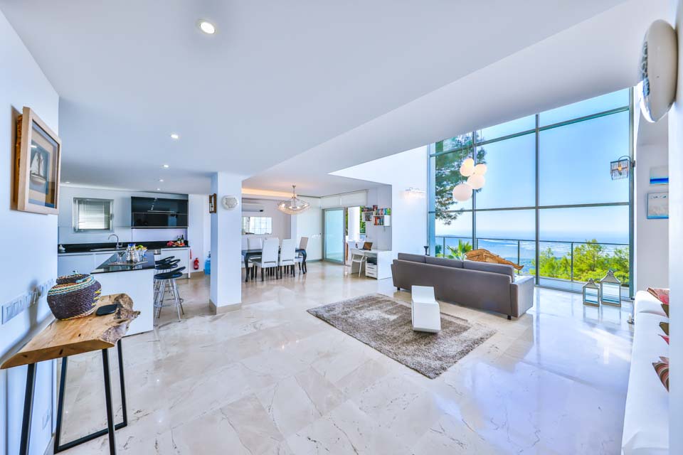 Villa_Lavender_Islamlar_Turkey