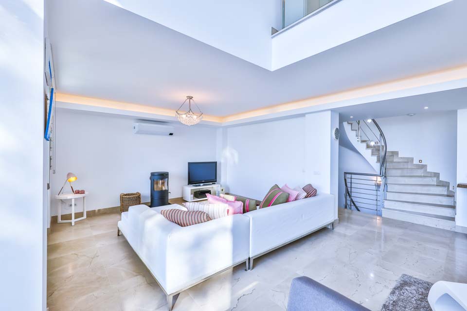 Villa_Lavender_Islamlar_Turkey