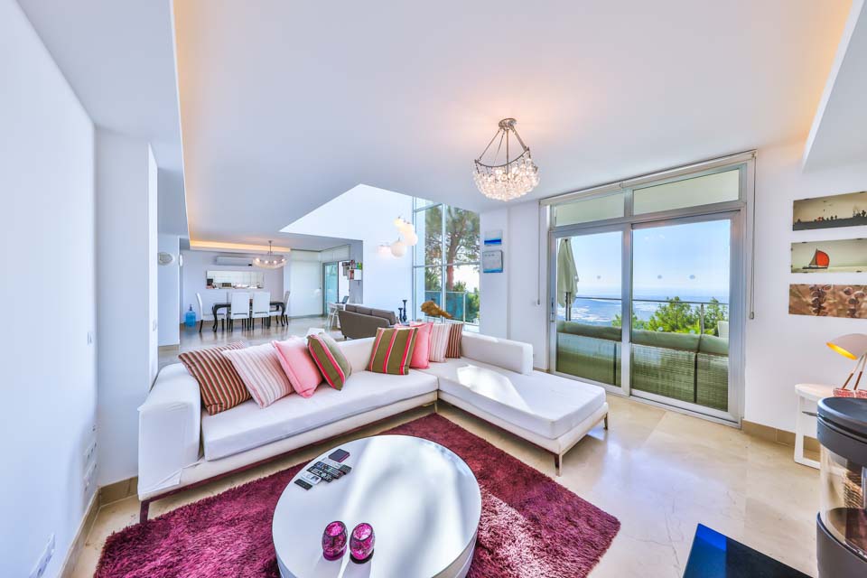 Villa_Lavender_Islamlar_Turkey