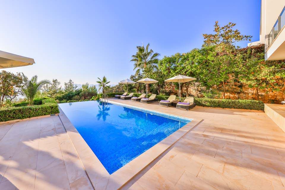 Villa_Lavender_Islamlar_Turkey