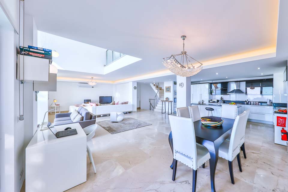 Villa_Lavender_Islamlar_Turkey