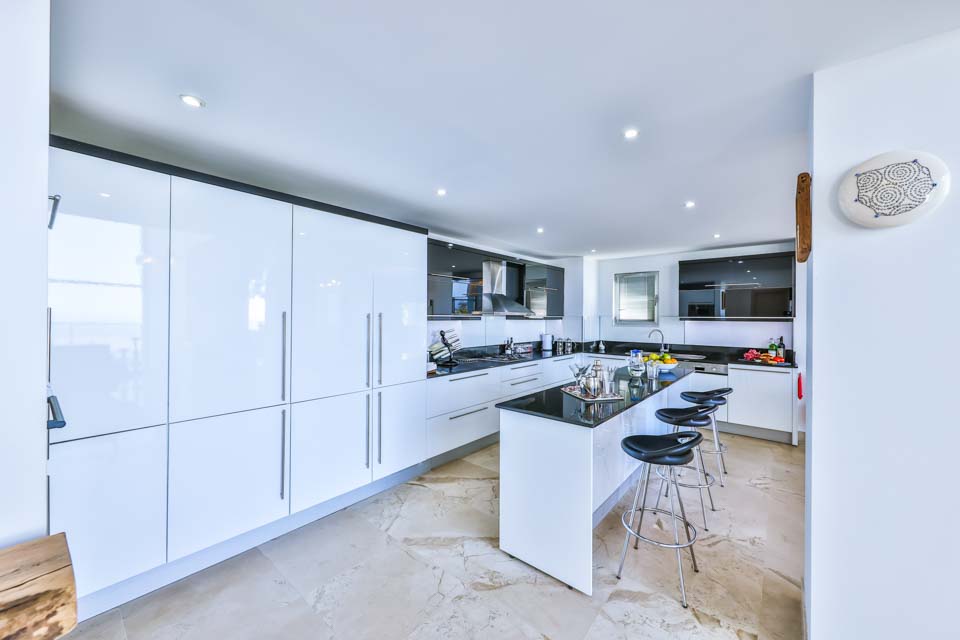 Villa_Lavender_Islamlar_Turkey