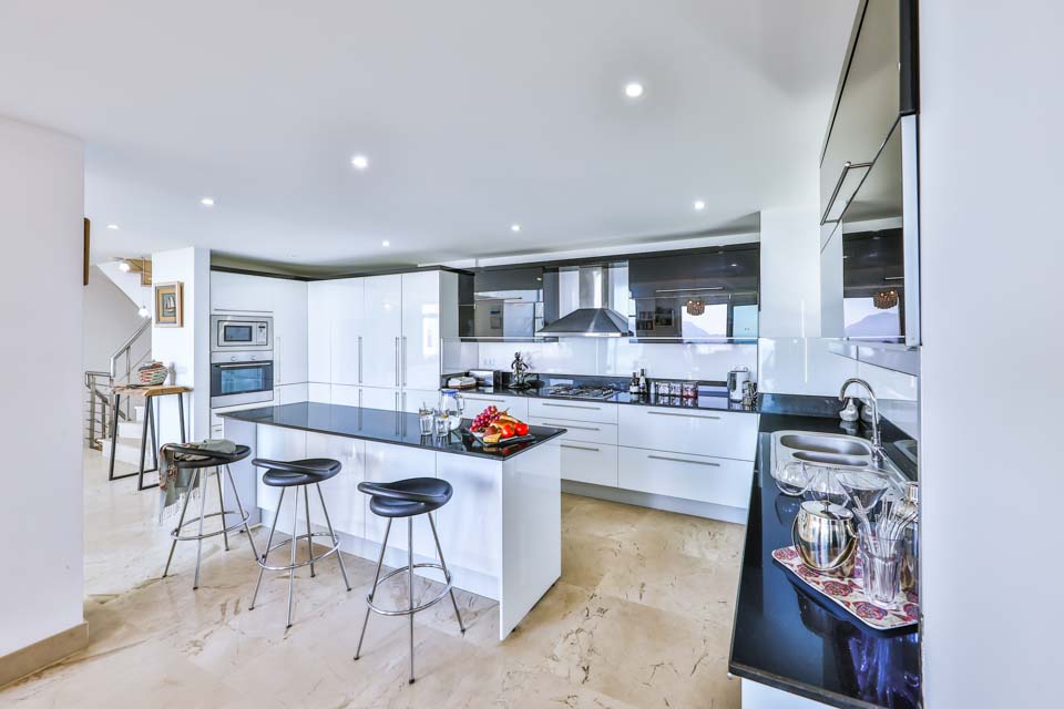 Villa_Lavender_Islamlar_Turkey