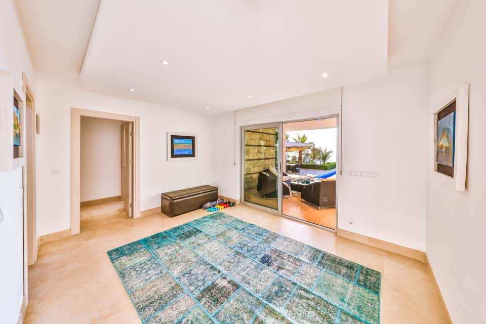 Villa_Lavender_Islamlar_Turkey