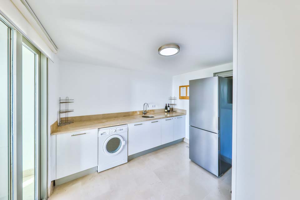 Villa_Lavender_Islamlar_Turkey