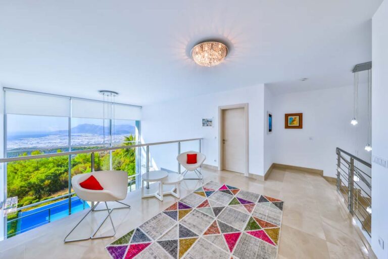 Villa_Lavender_Islamlar_Turkey