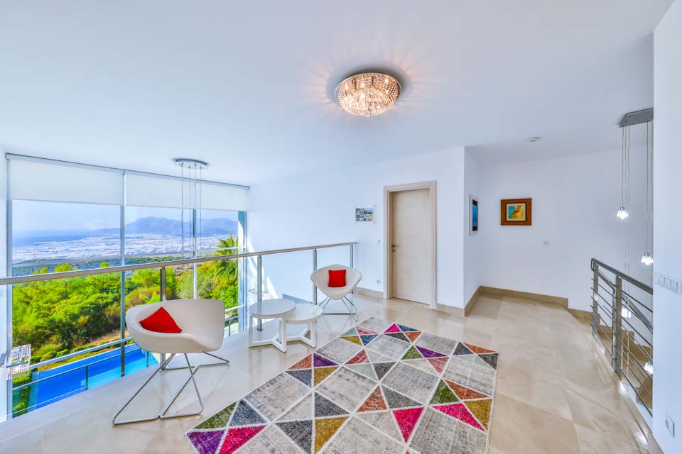 Villa_Lavender_Islamlar_Turkey