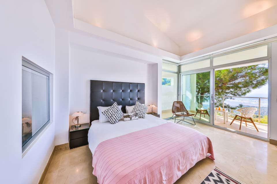 Villa_Lavender_Islamlar_Turkey