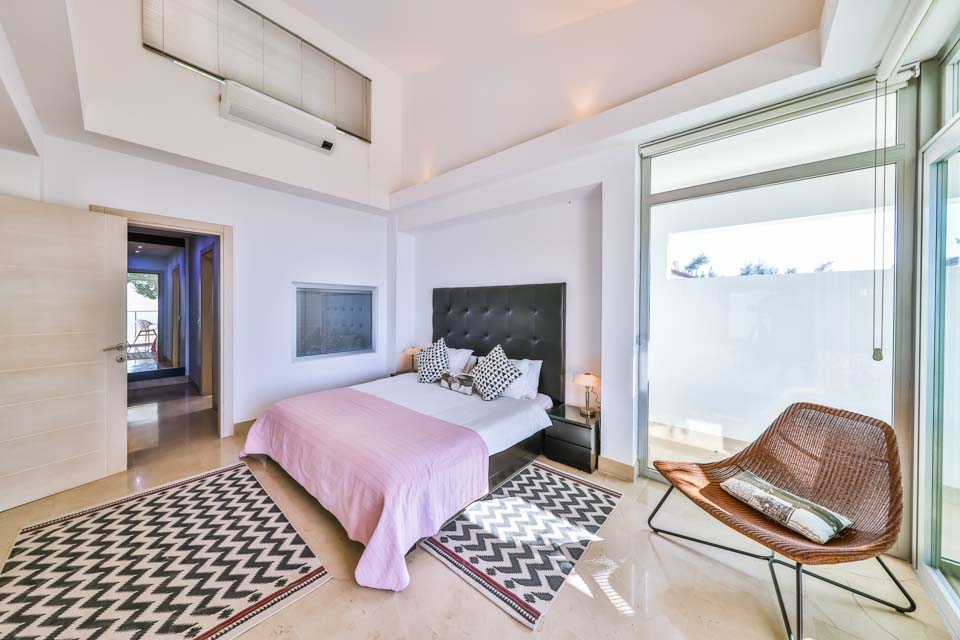 Villa_Lavender_Islamlar_Turkey