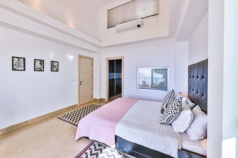 Villa_Lavender_Islamlar_Turkey