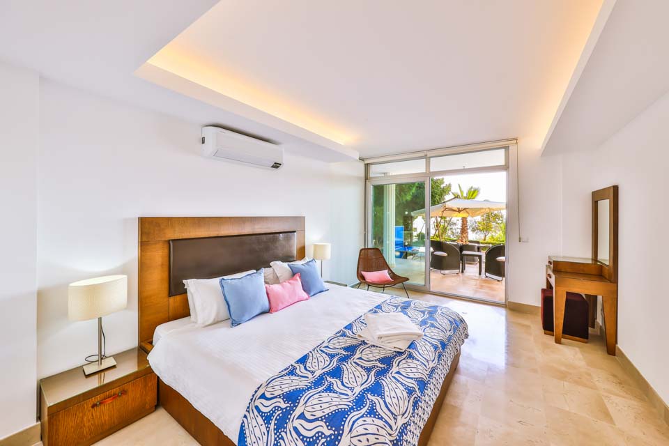 Villa_Lavender_Islamlar_Turkey